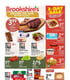 Brookshire's Ad cover preview