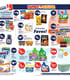 Family Dollar Ad cover preview