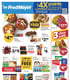 Fred Meyer Ad cover preview