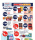 Family Dollar Ad cover preview