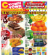 CTown Weekly Ad cover preview