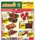Shaws Weekly Ad cover preview
