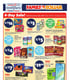 Family Dollar Weekly Ad cover preview