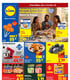 Lidl Weekly Ad cover preview