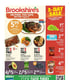 Brookshire's Ad cover preview