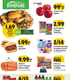 Festival Foods Weekly Ad cover preview