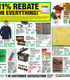 Menards Ad cover preview
