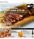 Bristol Farms Ad cover preview