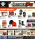 Fleet Farm Weekly Ad - October Fest cover preview