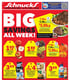 Schnucks Weekly Ad cover preview