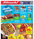Schnucks Weekly Ad cover preview
