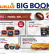 Shaws Big Book of Savings cover preview