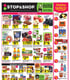 Stop&Shop Weekly Ad cover preview