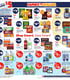 Family Dollar Ad cover preview