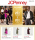 JCPenney Weekly Ad cover preview