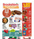 Brookshire's Ad cover preview