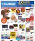 Fred Meyer Ad cover preview