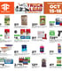 Fleet Farm - Truck Load Super Sale cover preview