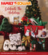 Family Dollar - Holiday Gift Guide cover preview