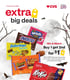CVS Pharmacy Ad cover preview