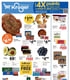 Kroger Weekly Ad cover preview