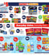 Family Dollar Ad cover preview