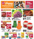 Big Y Weekly Ad cover preview