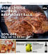 Bristol Farms Ad cover preview