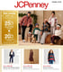 JCPenney Weekly Ad cover preview