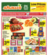 Shaws Weekly Ad cover preview