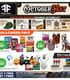 Fleet Farm Weekly Ad cover preview