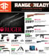 Fleet Farm - Range Ready Sale cover preview