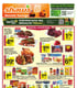 Shaws Weekly Ad cover preview