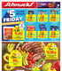 Schnucks Weekly Ad cover preview