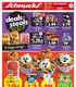 Schnucks Weekly Ad cover preview