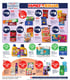 Family Dollar Weekly Ad cover preview