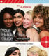 JCPenney - Your Holiday Beauty Guide cover preview