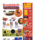 Brookshire's Ad cover preview