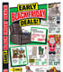Menards - Early Black Friday Deals! cover preview