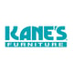 Kane's Furniture logo