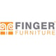 Finger Furniture logo