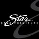 Star Furniture logo