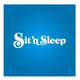 Sit'n Sleep logo