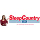 Sleep Country logo