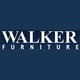 Walker Furniture logo