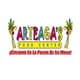 Arteagas Food Center logo