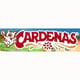 Cardenas Markets logo