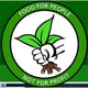 Community Market logo