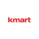 Kmart logo