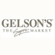 Gelson's logo